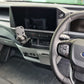 Industrial Evolution InDash Mount for Ford Transit Custom (2024+)
