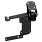 Industrial Evolution InDash Mount for Ford Transit Custom (2024+)