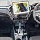 Industrial Evolution InDash Mount for Isuzu D-Max (2025+)