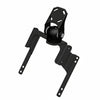 Industrial Evolution InDash Mount for Isuzu FTS 2008+, FVZ 2011-21 (3 Seater) (VESA-C)