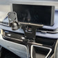 Industrial Evolution InDash Mount for LDV eDeliver7 (2024+)