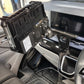 Industrial Evolution InDash Mount for LDV eDeliver7 (2024+)