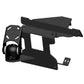 Industrial Evolution InDash Mount for Mitsubishi Triton (2024+)