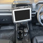 Industrial Evolution InDash Mount for Ford Wildtrak (2022+) 12-inch Screen