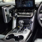 Industrial Evolution InDash Mount for Toyota LandCruiser 300 (2022+) GX, GXL