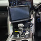 Industrial Evolution InDash Mount for Toyota LandCruiser 300 (2022+) GX, GXL