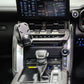 Industrial Evolution InDash Mount for Toyota LandCruiser 300 (2022+) GX, GXL