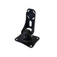 Industrial Evolution Long Bench Mount