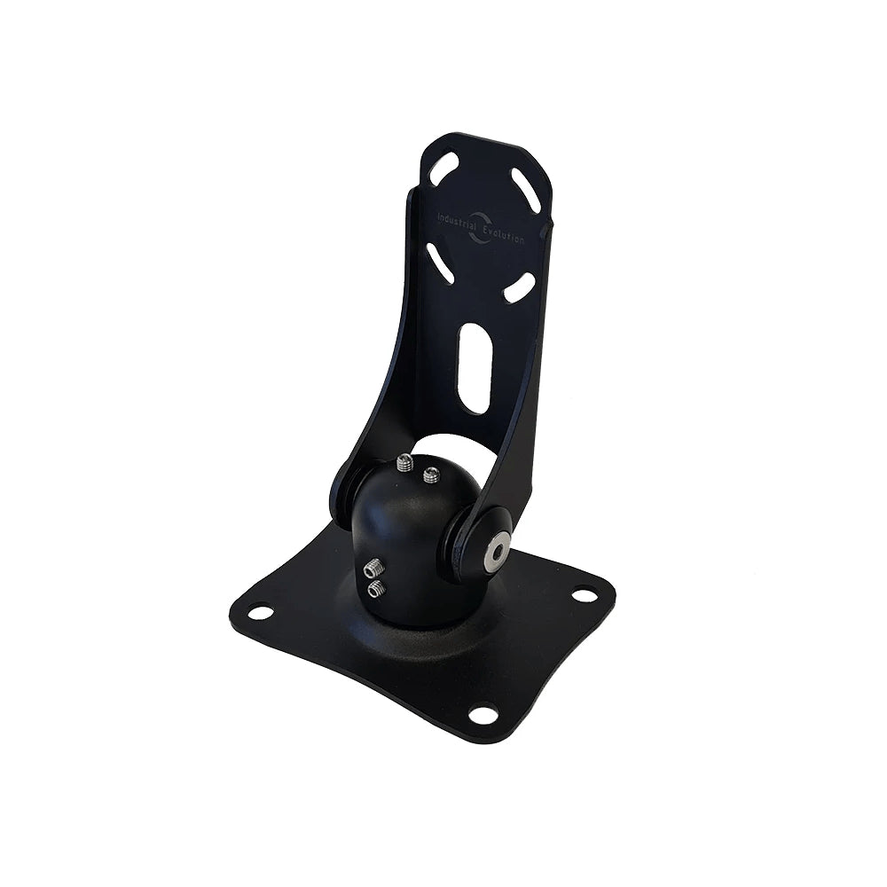 Industrial Evolution Long Bench Mount