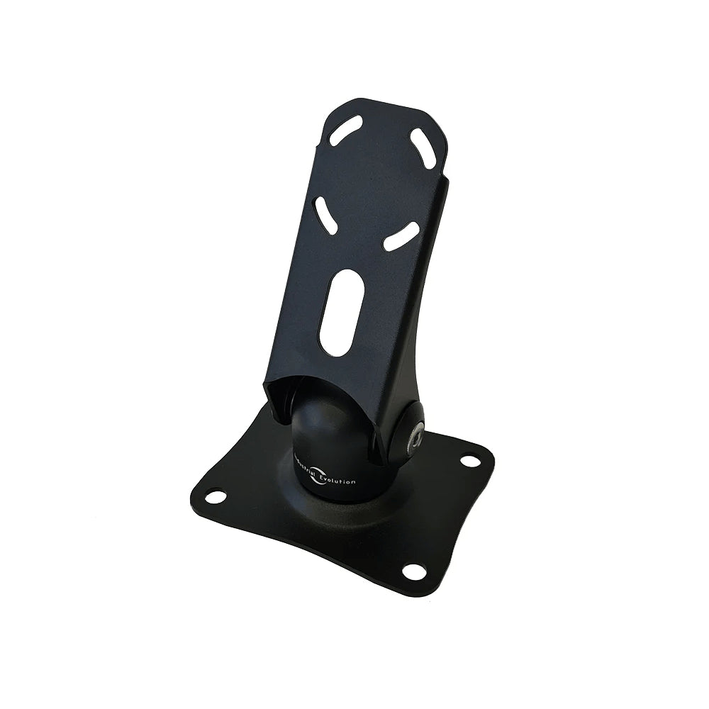 Industrial Evolution Long Bench Mount