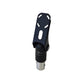 Industrial Evolution InDash Mount Post Base Long Turn & Tilt Swivel Head
