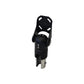 Industrial Evolution InDash Mount Post Base Short Turn & Tilt Swivel Head