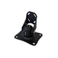 Industrial Evolution InDash Mount Short Bench Mount