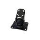 Industrial Evolution InDash Mount Short Bench Mount