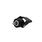 Industrial Evolution Short Turn & Tilt Swivel Mount