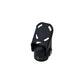 Industrial Evolution Short Turn & Tilt Swivel Mount