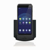 Ingenico Axium EX8000 Power and Data Car Cradle Head