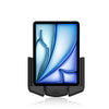 iPad Air 11 (M4/M3/M2) Car Cradle (Self-Install)