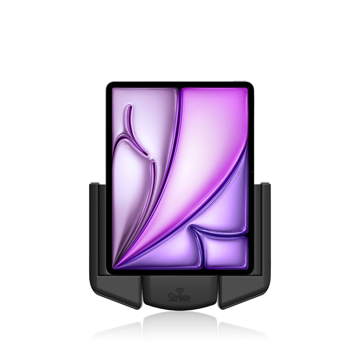 Apple Cradles, Mounts, Cases, & Accessories tagged "Device__iPadAir