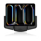 iPad Pro 11 (2024) Car Cradle (Landscape)