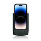 iPhone 14 Pro Max Car Phone Holder for OtterBox Symmetry Case