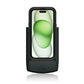iPhone 15 Plus Car Phone Holder for OtterBox Defender Case