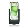 iPhone 15 Plus Car Phone Holder with Strike Case