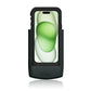 iPhone 15 Plus Car Phone Holder for OtterBox Fre Case