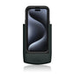 iPhone 15 Pro Car Phone Holder for OtterBox Defender Case