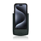 iPhone 15 Pro Car Phone Holder for OtterBox Symmetry Case