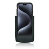 iPhone 15 Pro Car Phone Holder for Apple Case (Hardwired Install)