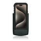 iPhone 15 Pro Max Car Cradle Head for OtterBox Fre Case