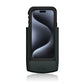 iPhone 15 Pro Car Cradle Head for OtterBox Fre Case