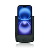 iPhone 16 Car Phone Holder for Apple Case (Self-Install)