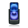 iPhone 16 Car Cradle Head with Strike Case