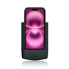 iPhone 16 Plus Car Phone Holder for Apple Case