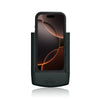 iPhone 16 Pro Car Phone Holder for Strike Rugged Case
