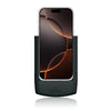 iPhone 16 Pro Car Phone Holder with Strike Case