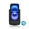 iPhone 16 Wireless Charging Car Cradle Head for Strike Rugged Case
