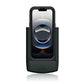 iPhone 16e Car Holder for OtterBox Defender Case