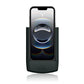 iPhone 16e Car Cradle Head for Apple Case