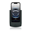 iPhone 16e Car Cradle Head for Apple Case