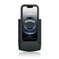 iPhone 16e Car Cradle Head for Strike Rugged Case