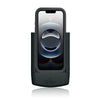 iPhone 16e Car Cradle Head for Strike Rugged Case