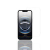 Strike Tempered Glass Screen Protector for Apple iPhone 16e
