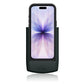 iPhone 17 Car Phone Holder for Strike Rugged Case DIY