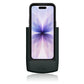 iPhone 17 Car Phone Holder for OtterBox Symmetry Case