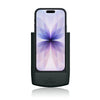 iPhone 17 Car Cradle Head for Apple Case