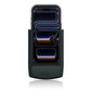 iPhone 17 Pro Car Phone Holder for Strike Rugged Case DIY