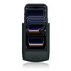 iPhone 17 Pro Car Phone Holder for Strike Rugged Case DIY